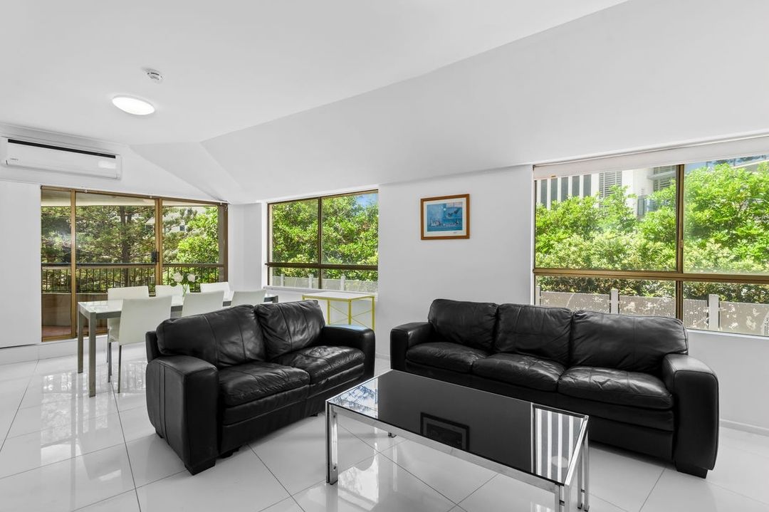 506/3 Orchid Avenue, Surfers Paradise