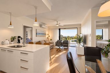 Photograph 3 of 129/1-25 Parnell Boulevard, Robina