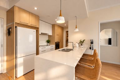 Photograph 4 of 129/1-25 Parnell Boulevard, Robina