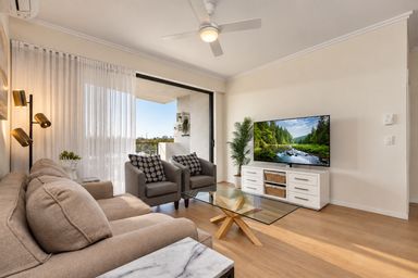 Photograph 5 of 129/1-25 Parnell Boulevard, Robina