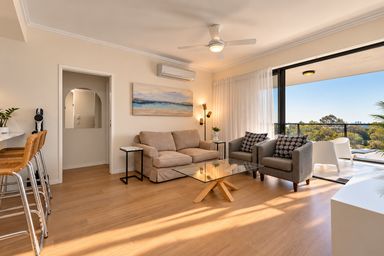 Photograph 6 of 129/1-25 Parnell Boulevard, Robina