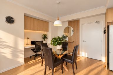 Photograph 7 of 129/1-25 Parnell Boulevard, Robina