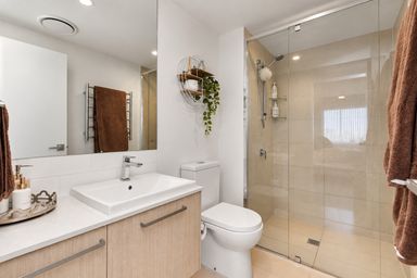 Photograph 11 of 129/1-25 Parnell Boulevard, Robina