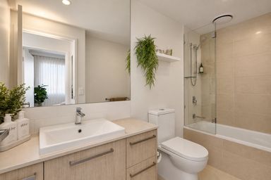 Photograph 12 of 129/1-25 Parnell Boulevard, Robina
