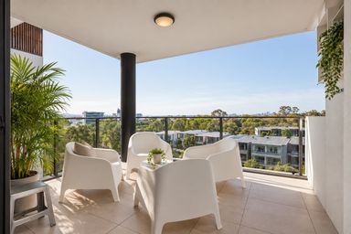Photograph 14 of 129/1-25 Parnell Boulevard, Robina