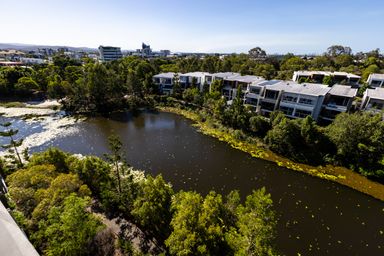Photograph 15 of 129/1-25 Parnell Boulevard, Robina