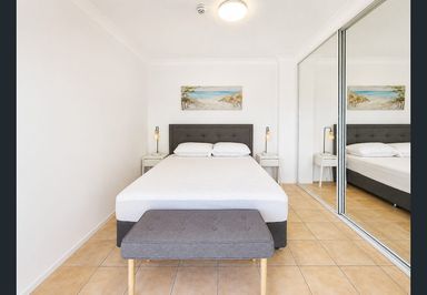 Photograph 3 of 45/38 Orchid Avenue, Surfers Paradise